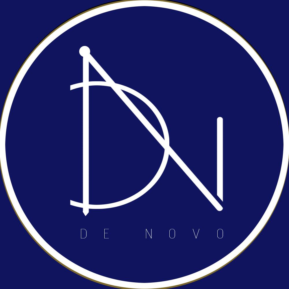 denovo